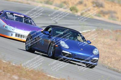 media/May-13-2023-Speed Ventures (Sat) [[03fd9661ba]]/Orange/Turn 1/